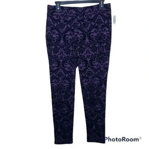 DressBarn Rozali women leggings